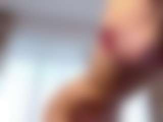 Live cam show with asiansakura - New Shaved Pussy on slutload