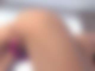Live cam show with asiansakura - New Toys on hrnylive.com
