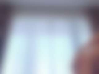 Live cam show with asiansakura - New Brown Eyes on Camsoda