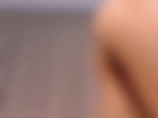 asiansakura's Live Sex Cam Show