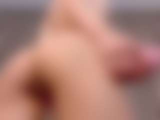 asiansakura's Live Sex Cam Show