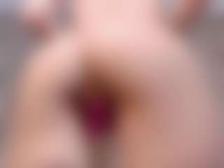 Live cam show with asiansakura - Skinny White on Camsoda