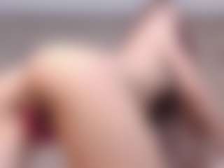 asiansakura's Live Sex Cam Show