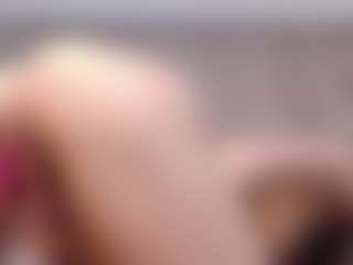 Live cam show with asiansakura - Fetish on Camsoda