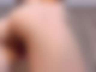 asiansakura's Live Sex Cam Show