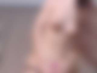 asiansakura's Live Sex Cam Show