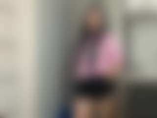Live cam show with CherrylGoth - New Sexwebcam on Camiplay Live