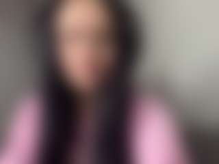 Live cam show with CherrylGoth - Ass Clapping on crypto-cams