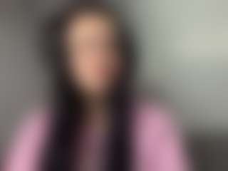 CherrylGoth's Live Sex Cam Show