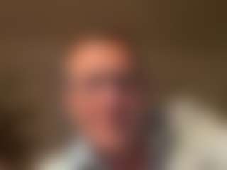 Singleandlooking's Live Sex Cam Show