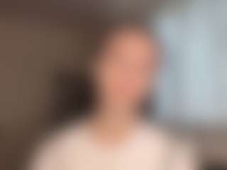 Live cam show with DeloisConcha - Anal White on SinfulBabes | united states