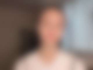 DeloisConcha's Live Sex Cam Show