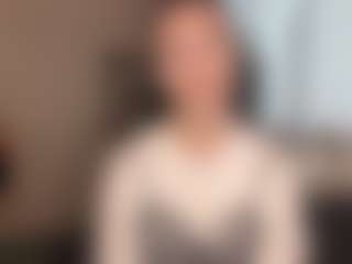 DeloisConcha's Live Sex Cam Show