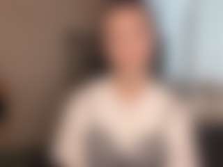 DeloisConcha's Live Sex Cam Show