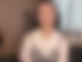 DeloisConcha's Live Sex Cam Show