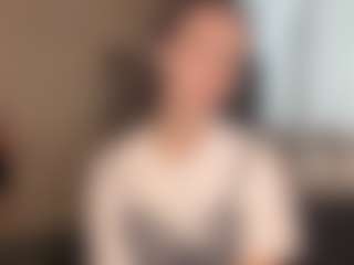 DeloisConcha's Live Sex Cam Show