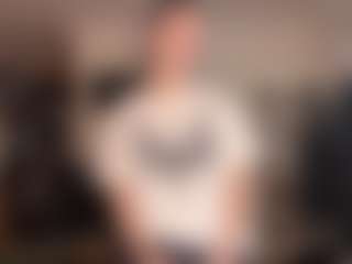 DeloisConcha's Live Sex Cam Show