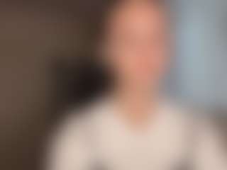 DeloisConcha's Live Sex Cam Show