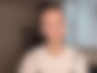 DeloisConcha's Live Sex Cam Show