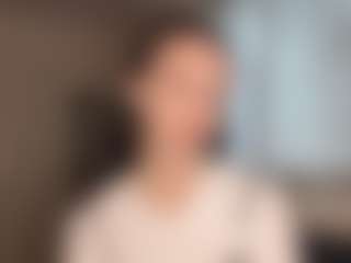 Live cam show with DeloisConcha - BBW White on CamwithHer | united states