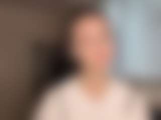 DeloisConcha's Live Sex Cam Show