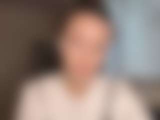 DeloisConcha's Live Sex Cam Show