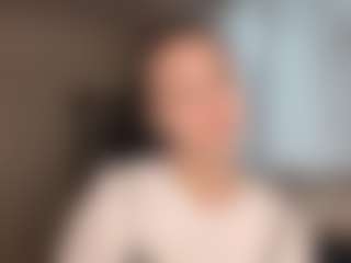 DeloisConcha's Live Sex Cam Show