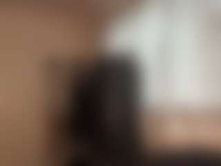 DeloisConcha's Live Sex Cam Show