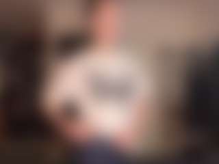 DeloisConcha's Live Sex Cam Show