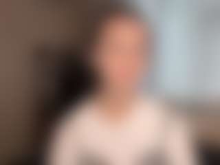 DeloisConcha's Live Sex Cam Show