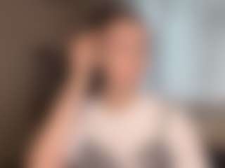 DeloisConcha's Live Sex Cam Show