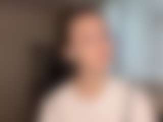 DeloisConcha's Live Sex Cam Show