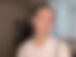 DeloisConcha's Live Sex Cam Show