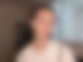 DeloisConcha's Live Sex Cam Show