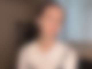 DeloisConcha's Live Sex Cam Show