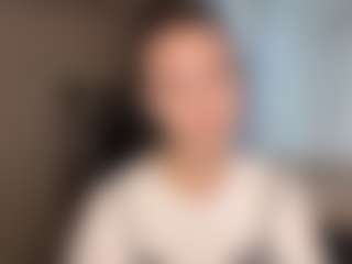 DeloisConcha's Live Sex Cam Show
