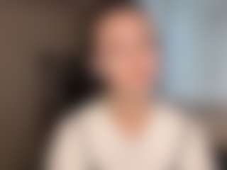 DeloisConcha's Live Sex Cam Show