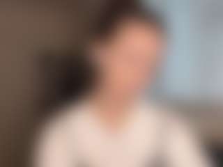 DeloisConcha's Live Sex Cam Show