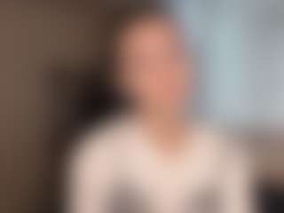 DeloisConcha's Live Sex Cam Show