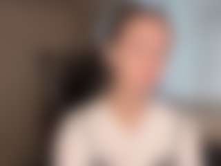 DeloisConcha's Live Sex Cam Show