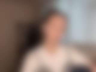 DeloisConcha's Live Sex Cam Show