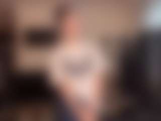 DeloisConcha's Live Sex Cam Show