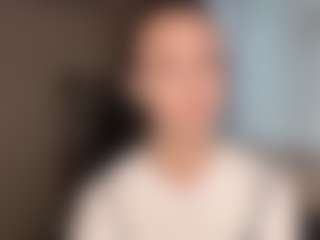 DeloisConcha's Live Sex Cam Show