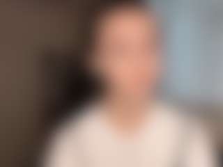 DeloisConcha's Live Sex Cam Show