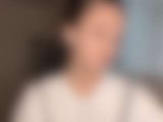 DeloisConcha's Live Sex Cam Show