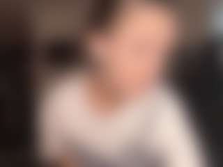 DeloisConcha's Live Sex Cam Show