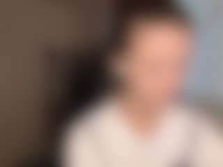 DeloisConcha's Live Sex Cam Show