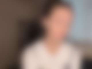 DeloisConcha's Live Sex Cam Show