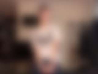 DeloisConcha's Live Sex Cam Show