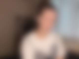 DeloisConcha's Live Sex Cam Show
